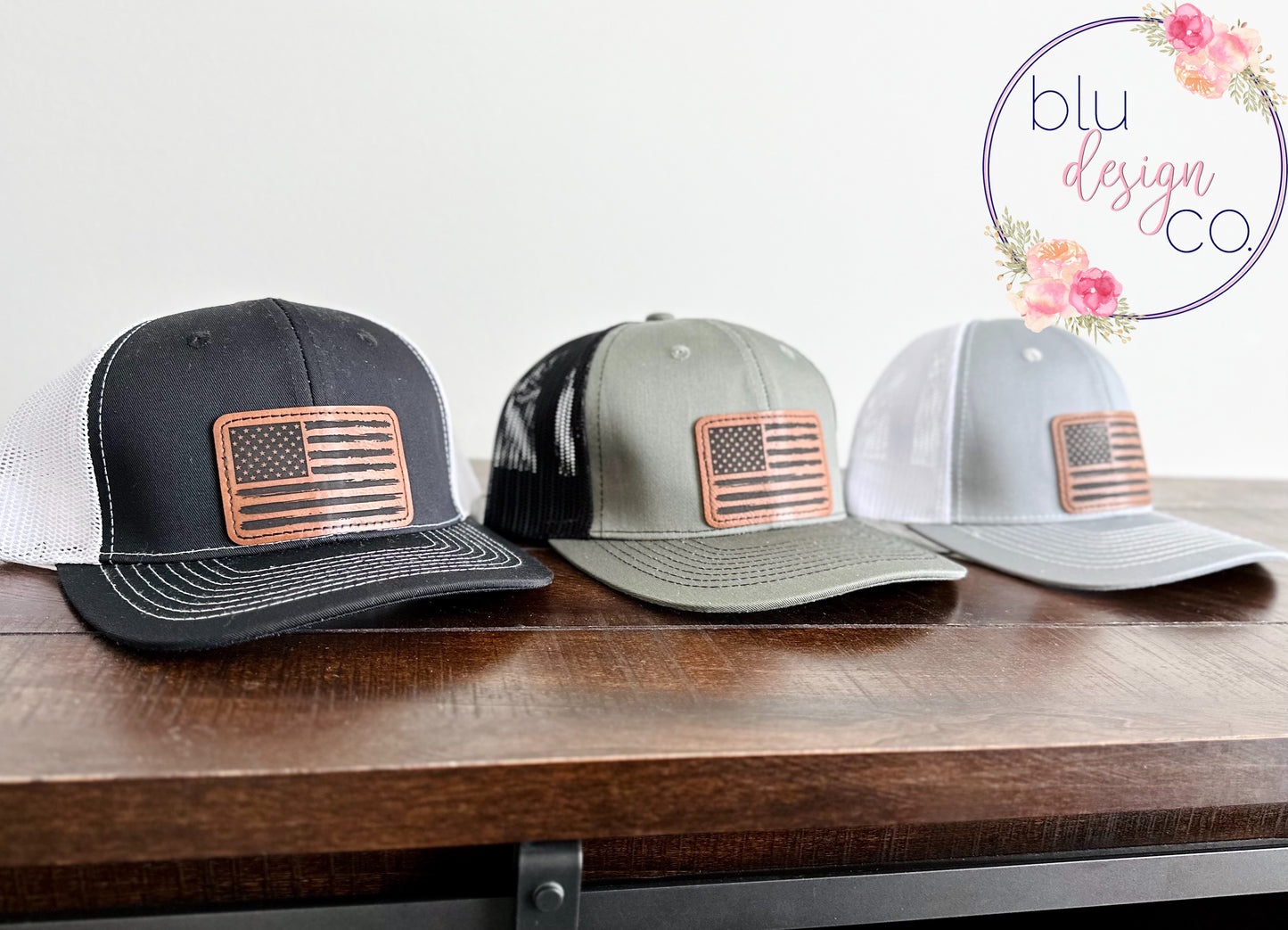 Surviving Fatherhood One Beer At A Time Adult Hat