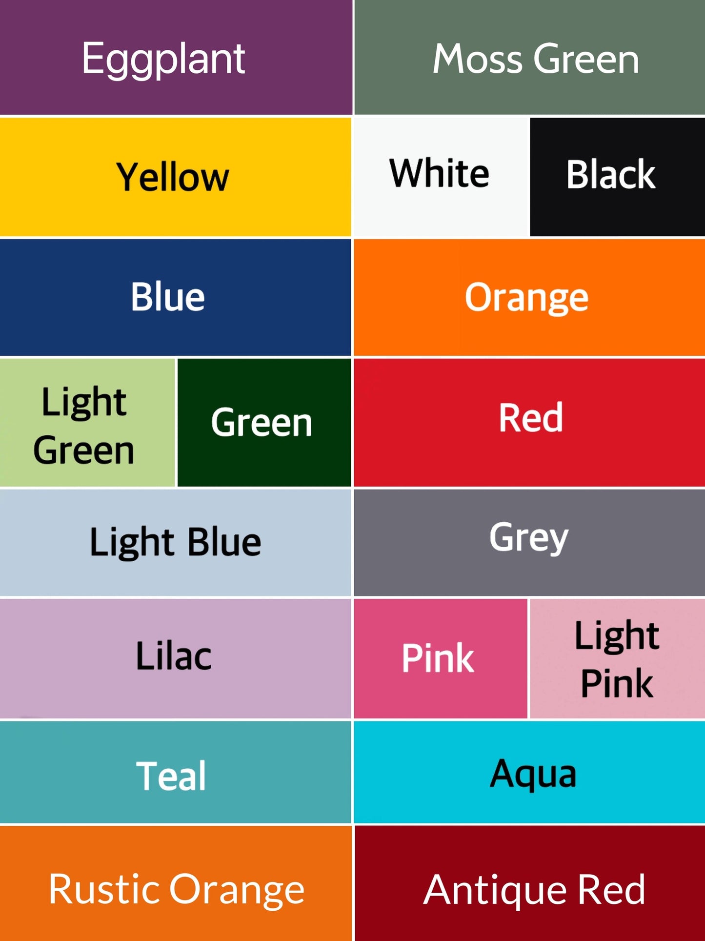 Personalized School Years Photo Frame