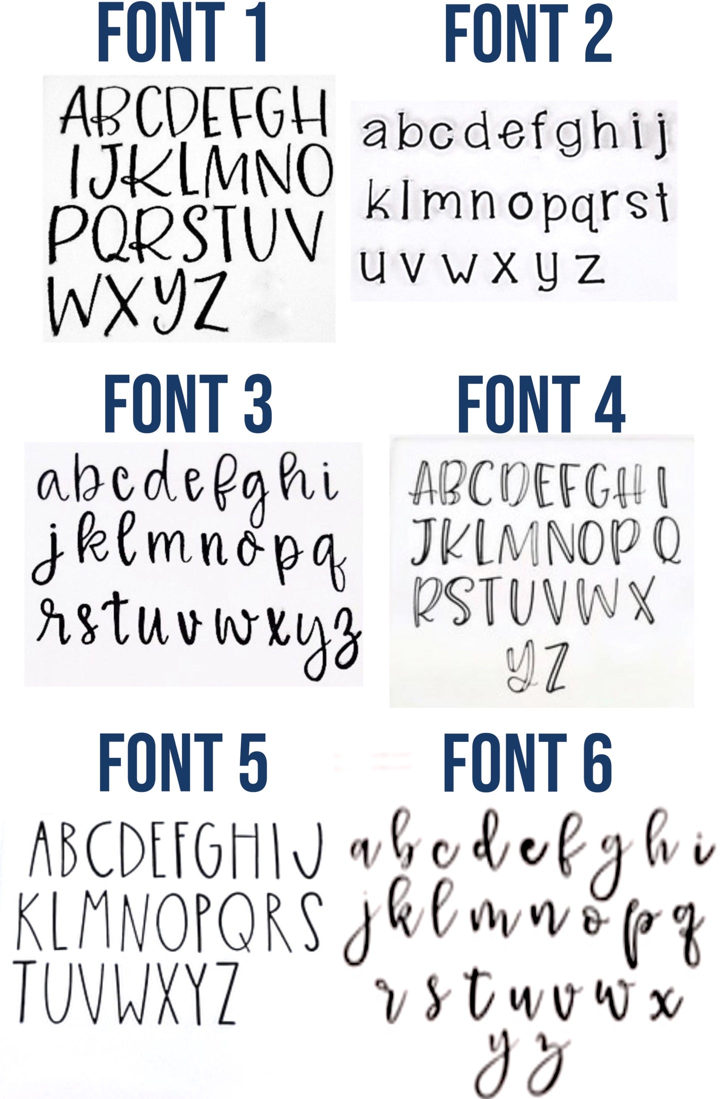 Personalized Bar Necklace- Silver, Gold, or Rose Gold