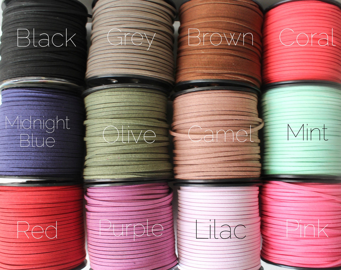 Engraved Wooden Teacher Bookmark