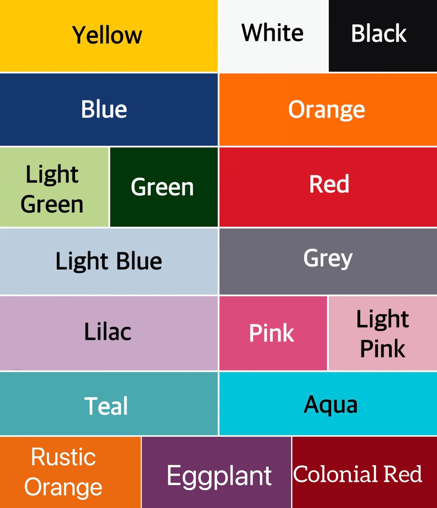 Personalized Twinkle Twinkle Sign