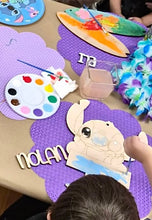 Load image into Gallery viewer, Birthday Party