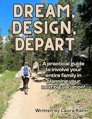 685cab465d40dd614b22538a_dream-design-depart-family-travel-planning-guide_1780097936633.jpg