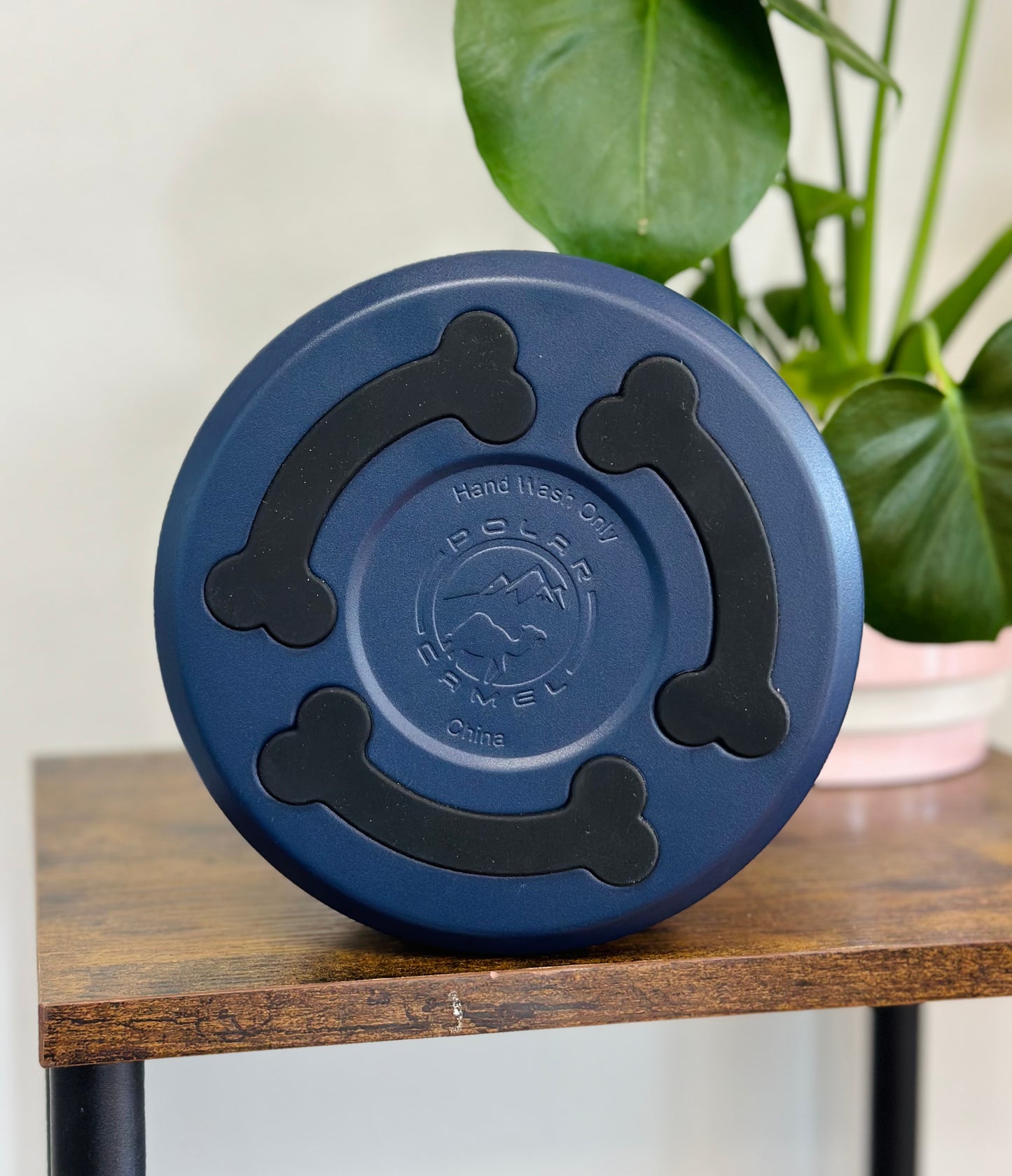 Personalized Dog Bowls