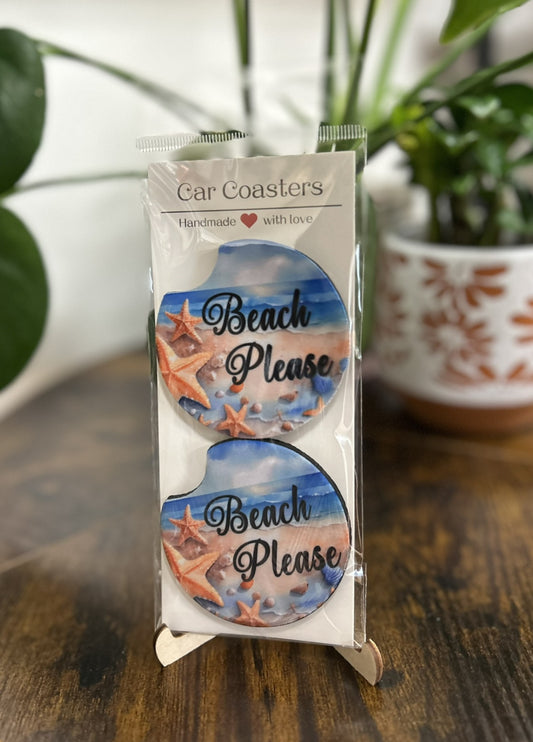 Coaster - Beach Please.JPG