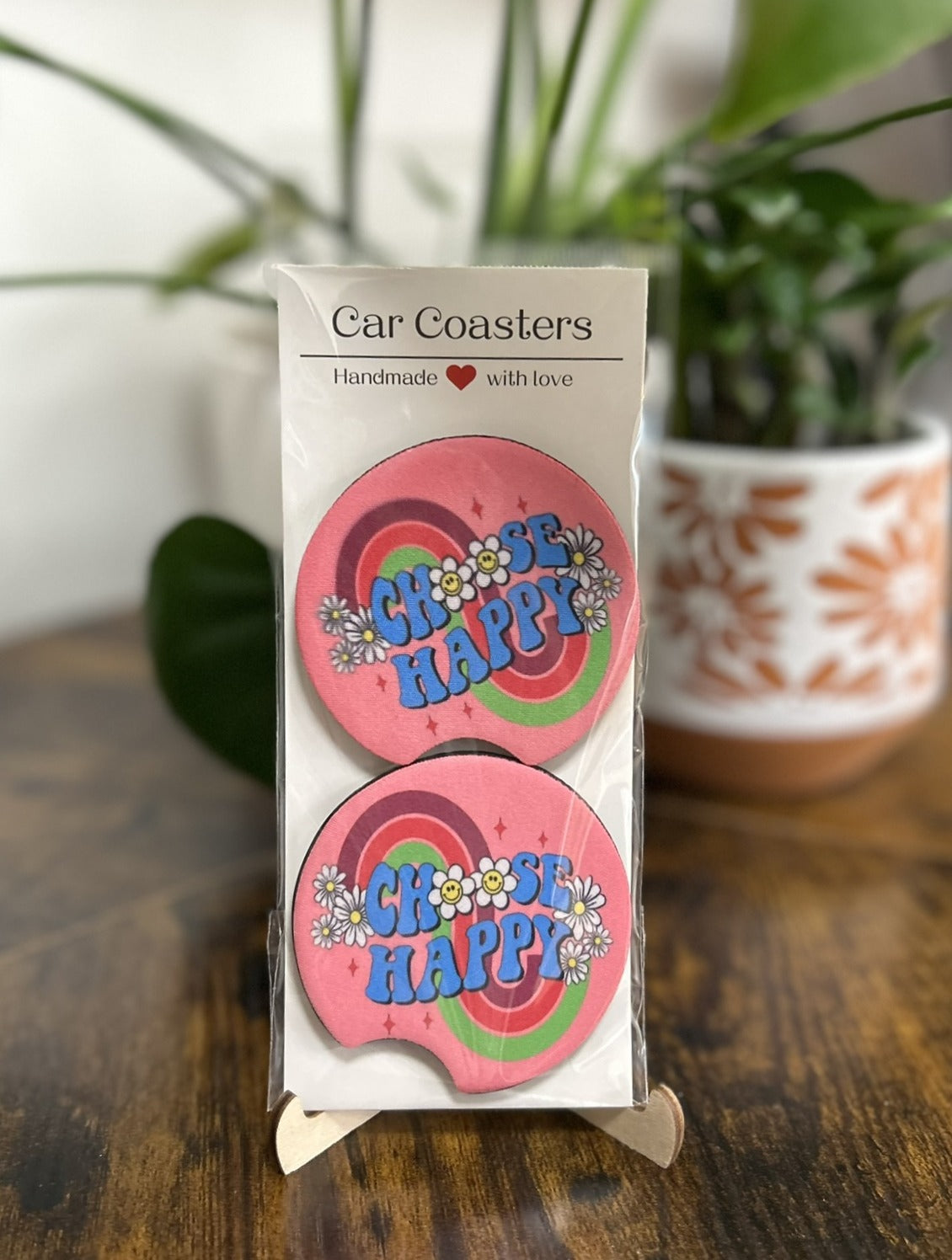 Coaster - Choose Happy.JPG