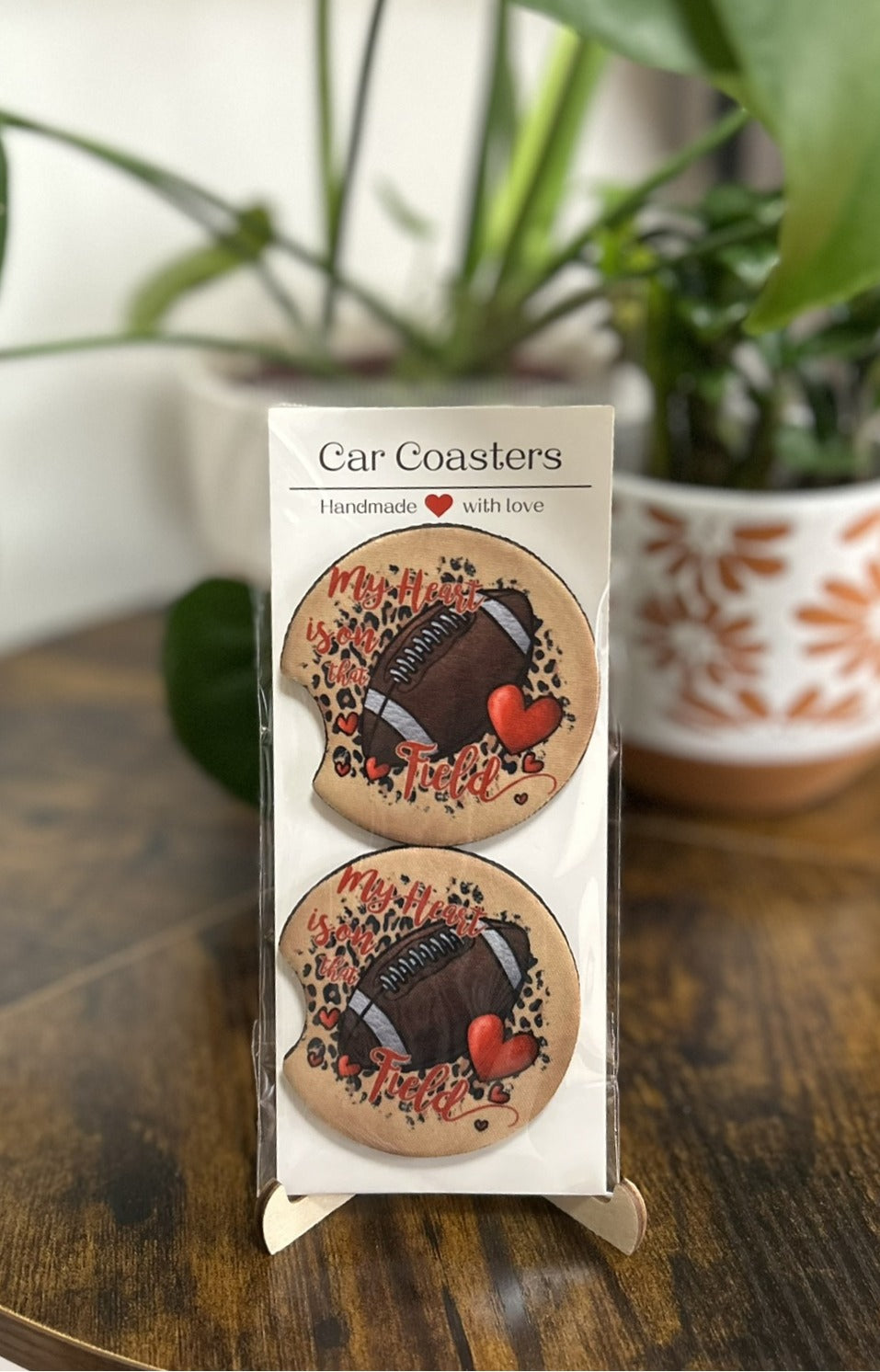 Coaster - Football.JPG