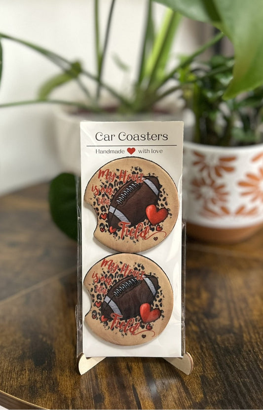 Coaster - Football.JPG