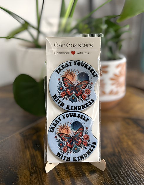 Coaster - Treat Yourself with Kindness 1.jpg