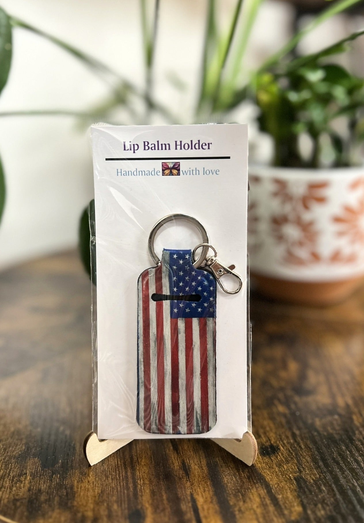 Lip Balm - American Flag Rustic.JPG