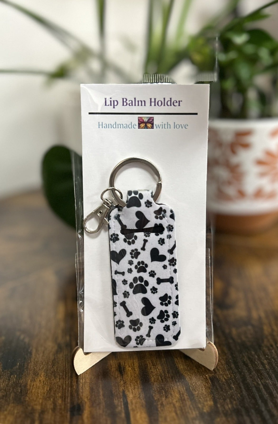Lip Balm - Dog Paw and Hearts.JPG