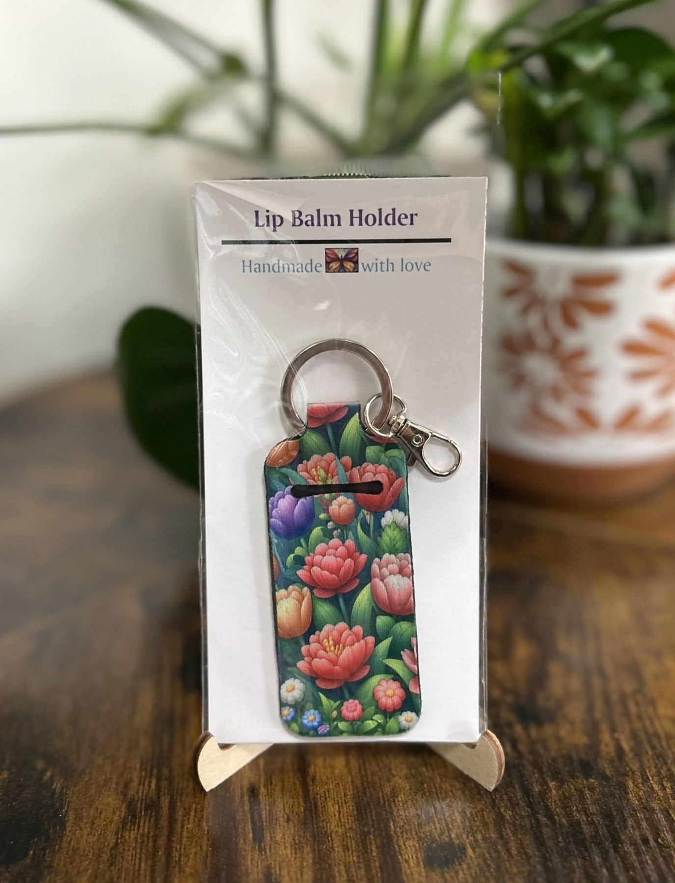 Lip Balm - Tuplips and Flowers.JPG
