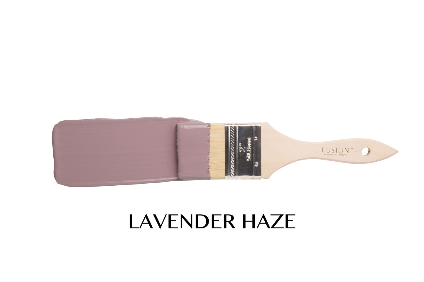 Fusion Lavender Haze