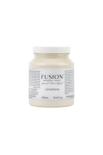 Fusion Limestone