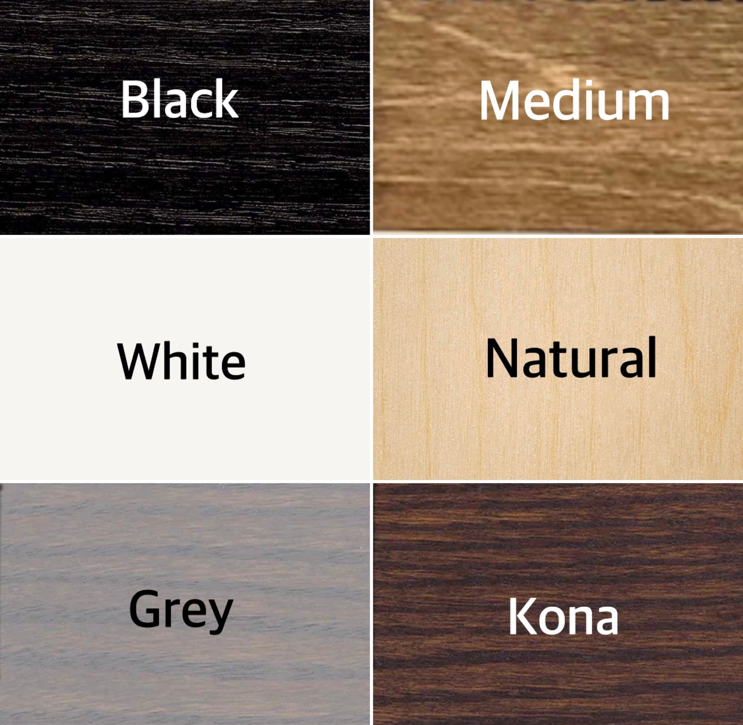 XL Personalized School Years Photo Frame