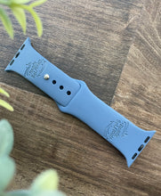 Load image into Gallery viewer, 20mm Watch Bands - Galaxy, etc. Preorder - TAT 3-4 weeks