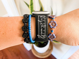 20mm Watch Bands - Galaxy, etc. Preorder - TAT 3-4 weeks