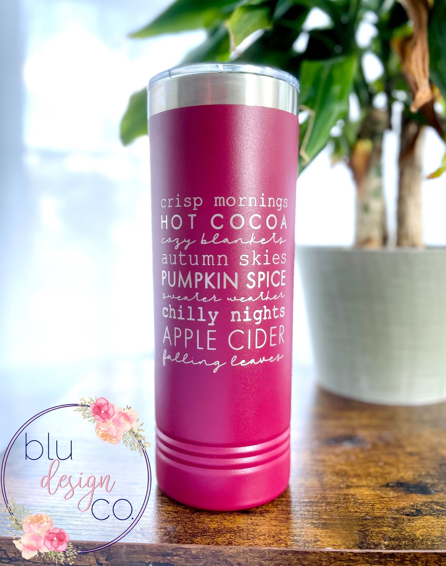 Fall Faves